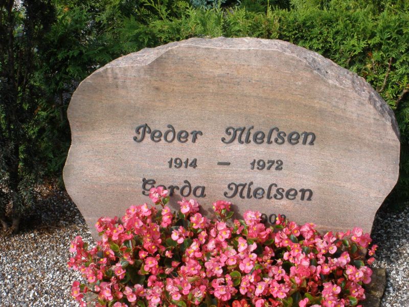 Peder Nielsen.JPG
